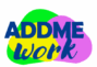 AddmeWork